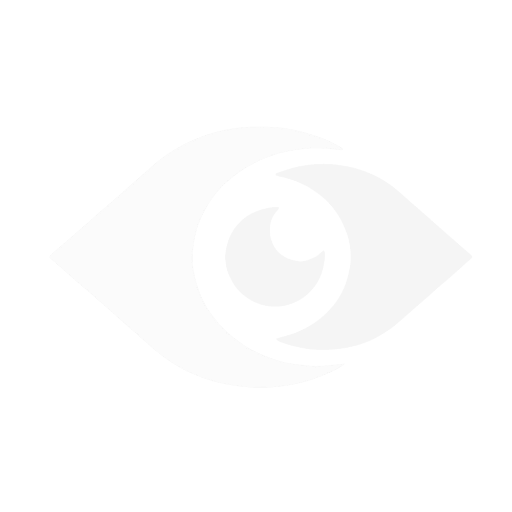 WisdomEye